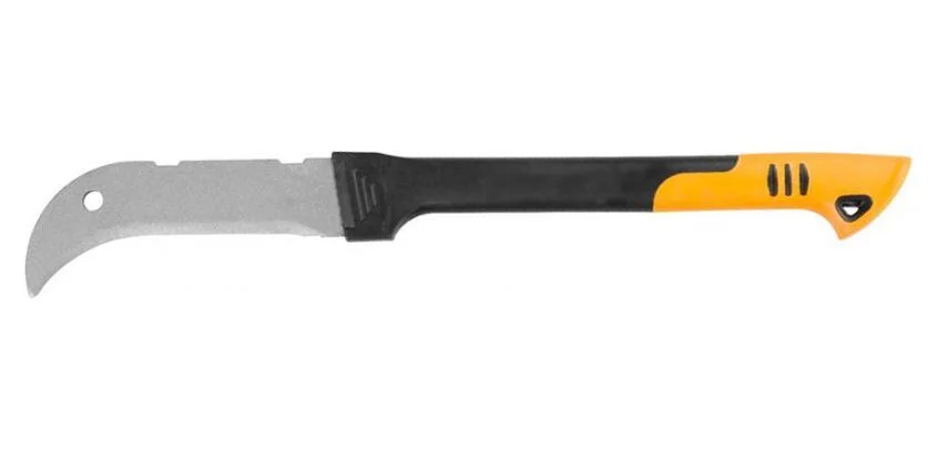 naradihornig-3130995