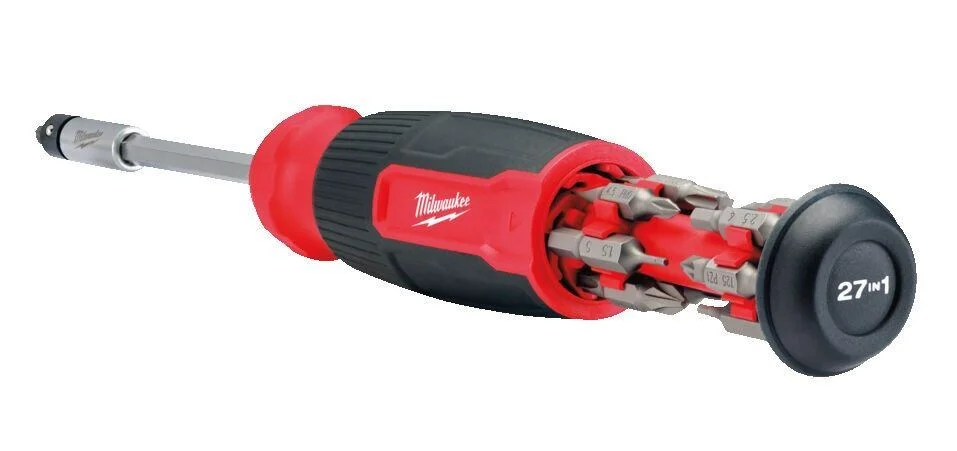 naradihornig-3132050
