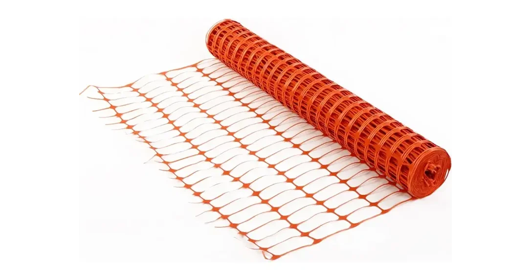 naradihornig-3132148