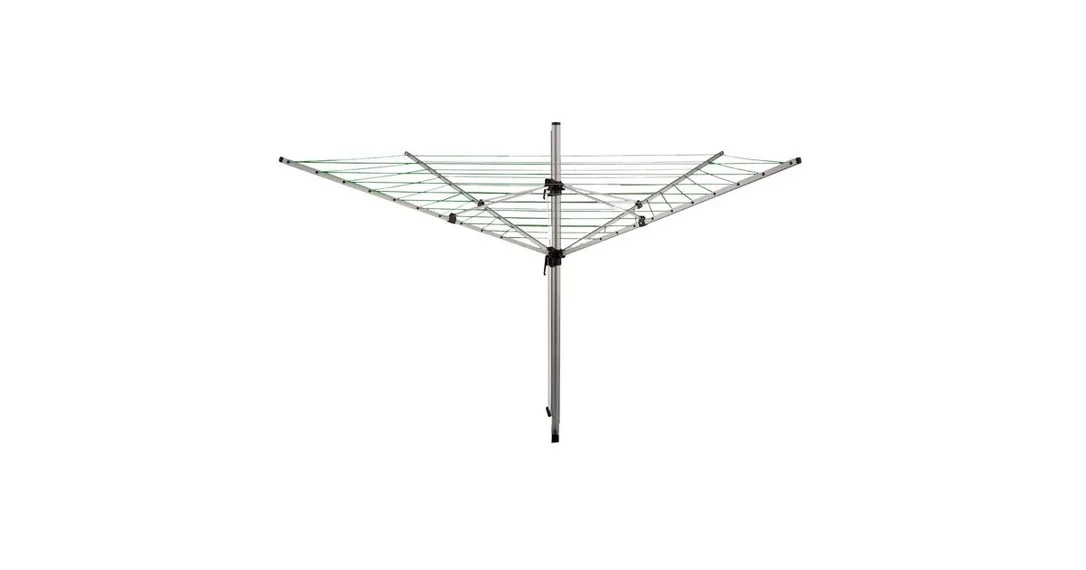 naradihornig-3132519