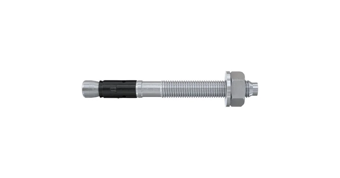 naradihornig-3134373
