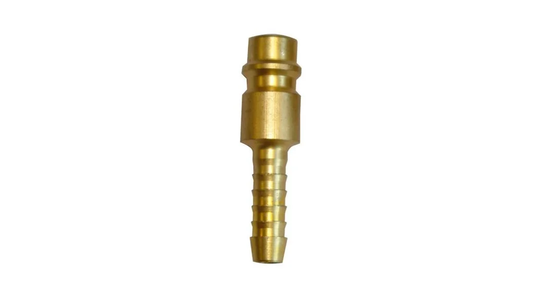 naradihornig-3135028