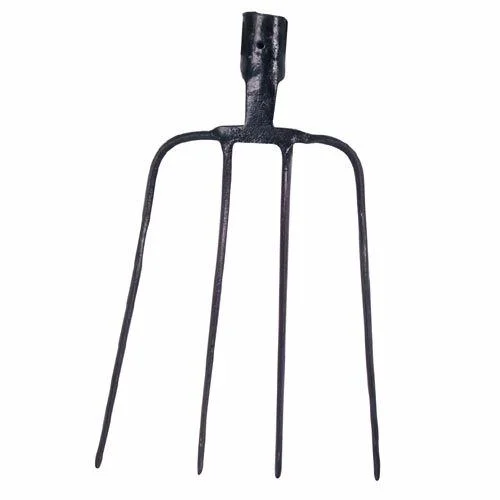 naradihornig-3135180