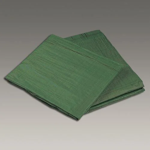 naradihornig-3135203