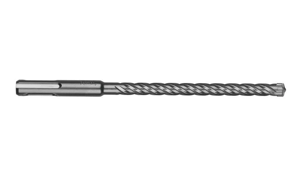 naradihornig-3135696