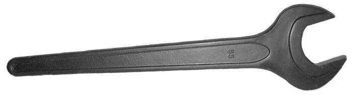 naradihornig-3135921