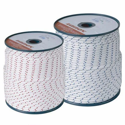 naradihornig-3136798