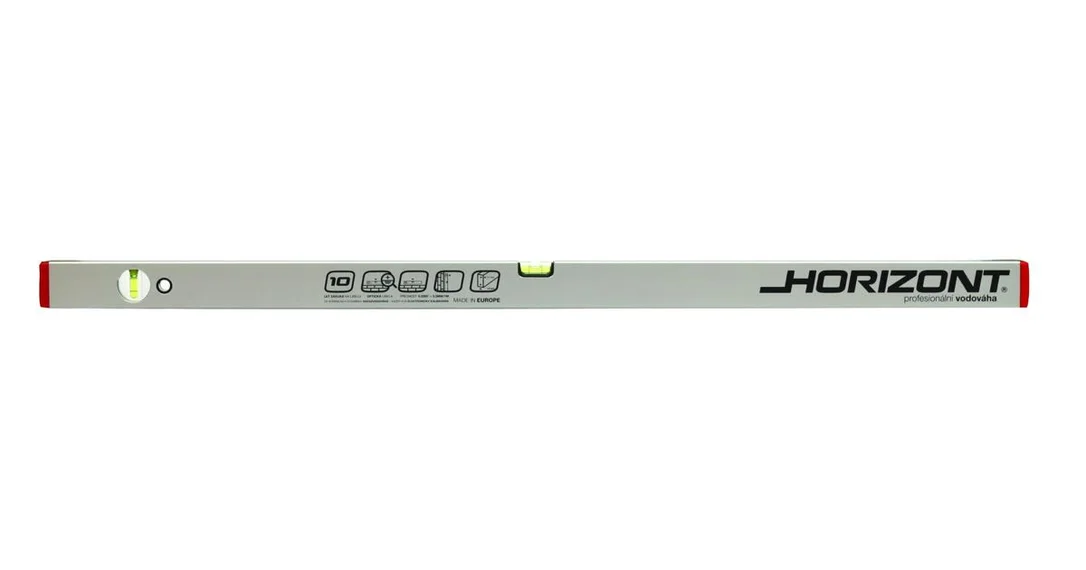 naradihornig-3136925
