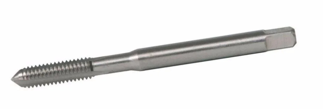 naradihornig-3137180
