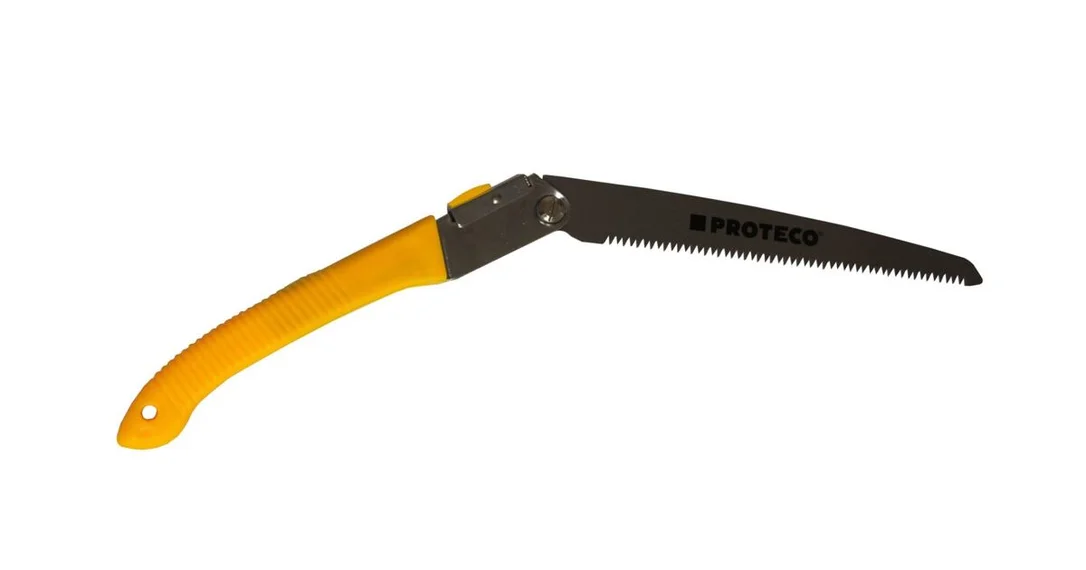 naradihornig-3137214