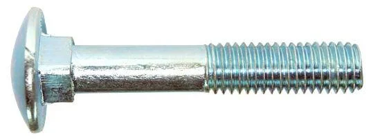 naradihornig-3138135