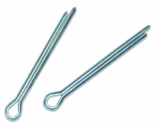 naradihornig-3139076