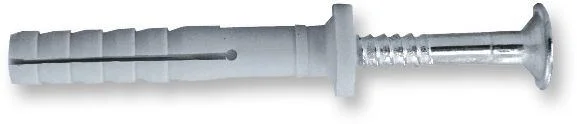 naradihornig-3139150