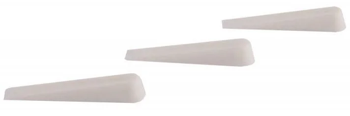 naradihornig-3141122