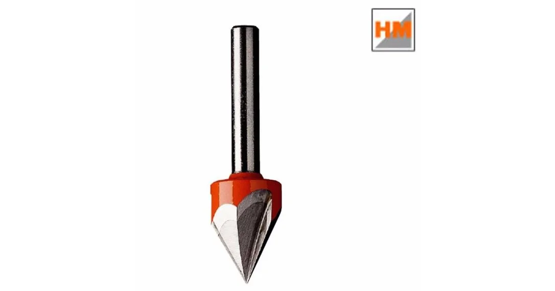 naradihornig-3141184