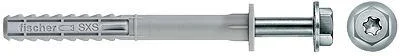 naradihornig-3141595
