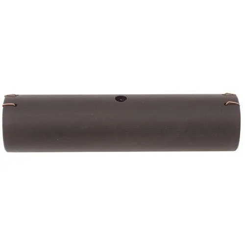 naradihornig-3141708