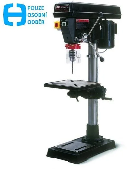naradihornig-3141909