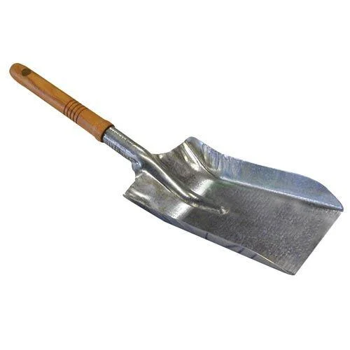 naradihornig-3142228