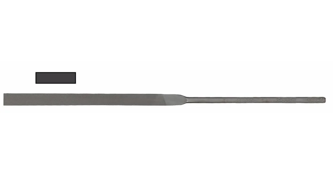 naradihornig-3142767
