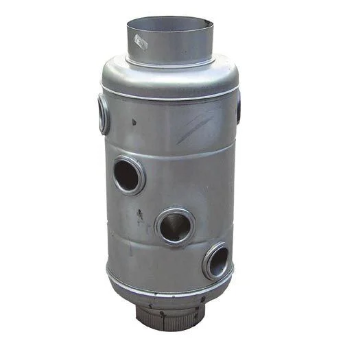 naradihornig-3142847