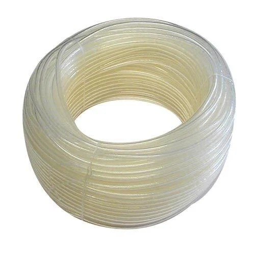 naradihornig-3144003