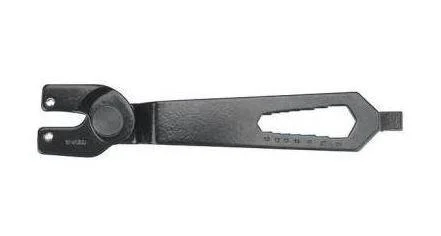 naradihornig-3145008