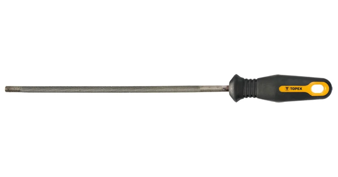 naradihornig-3145445