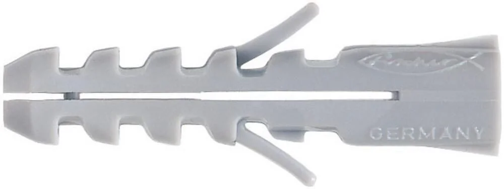 naradihornig-3145507