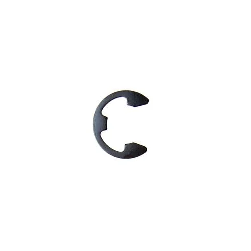 naradihornig-3145656