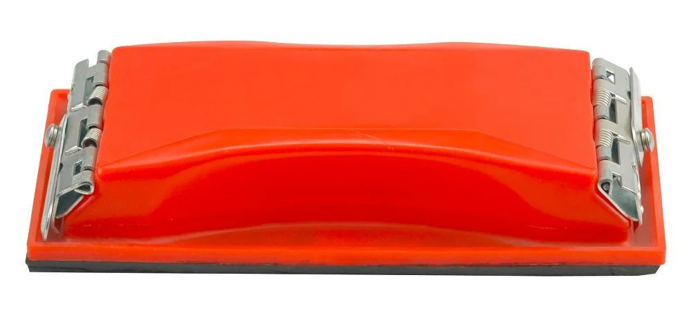 naradihornig-3145938