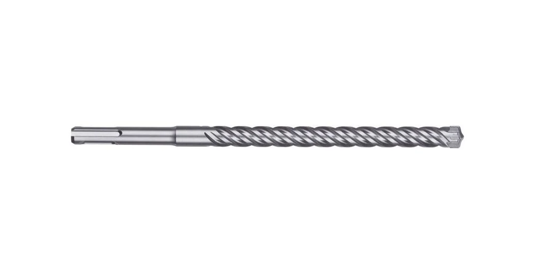 naradihornig-3146351