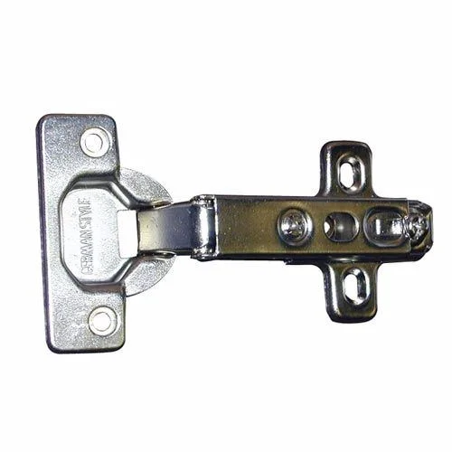 naradihornig-3147072