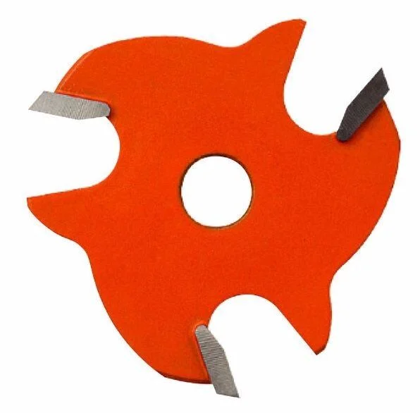 naradihornig-3147200