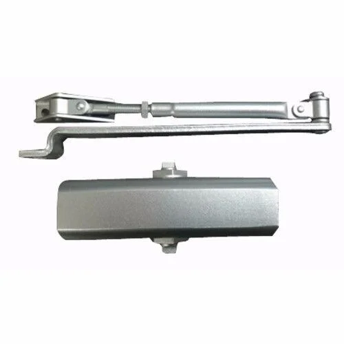 naradihornig-3147510