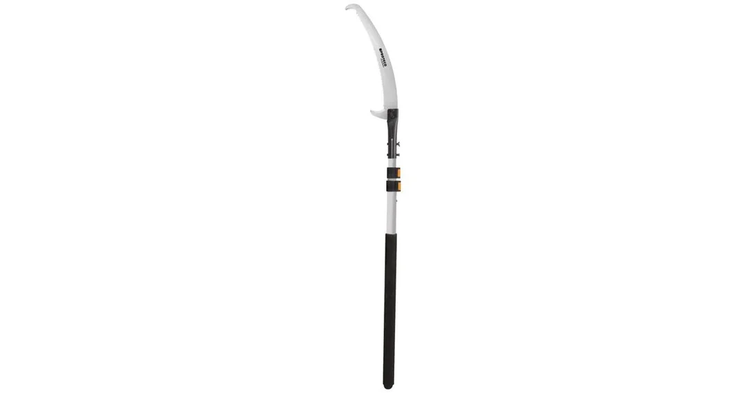 naradihornig-3148583