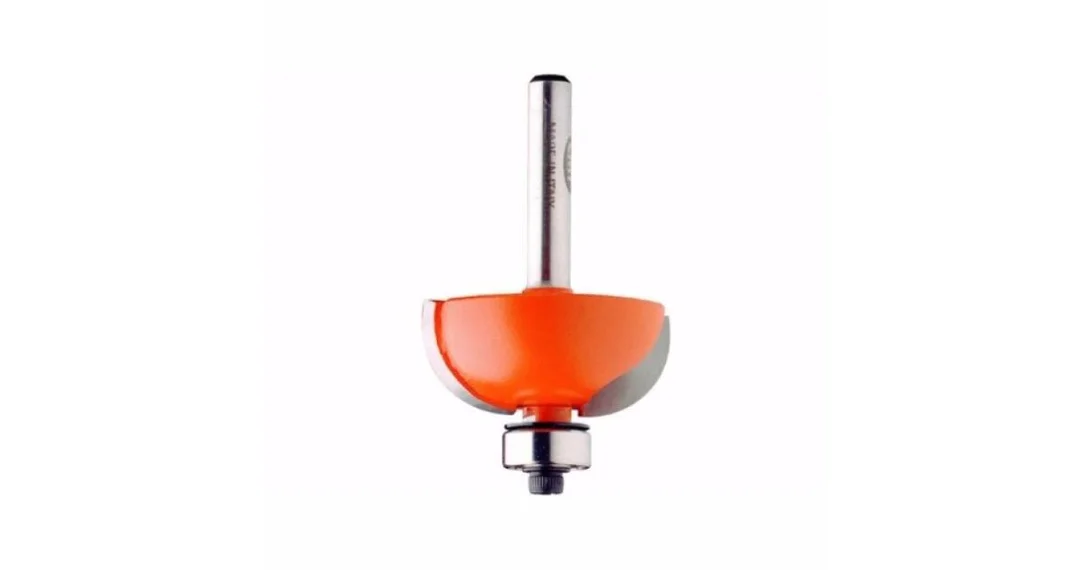 naradihornig-3149059