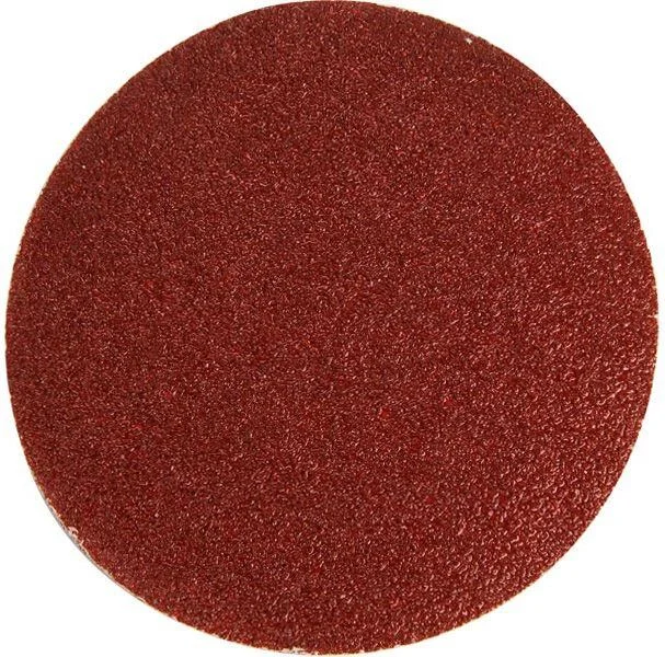 naradihornig-3150157