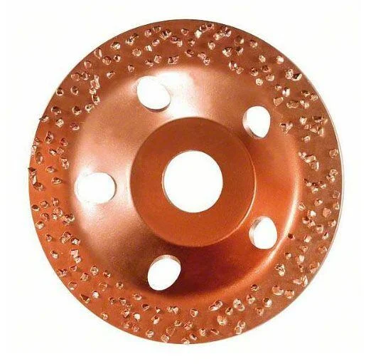 naradihornig-3150179