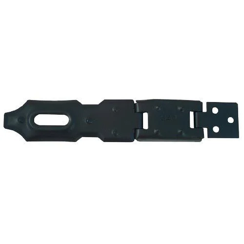 naradihornig-3150477