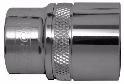 naradihornig-3150638