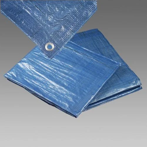 naradihornig-3151602