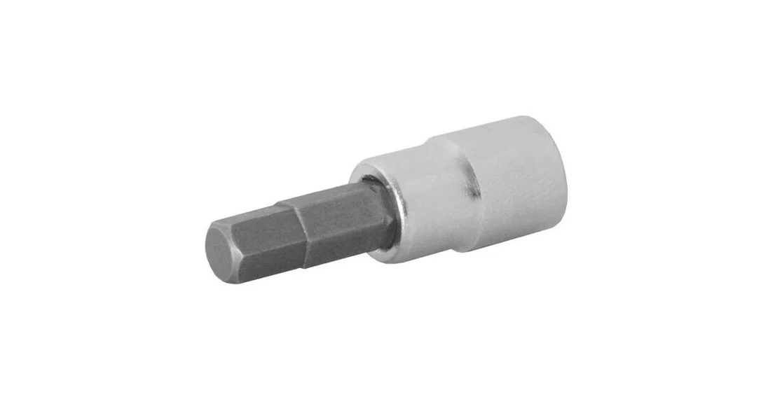naradihornig-3151755