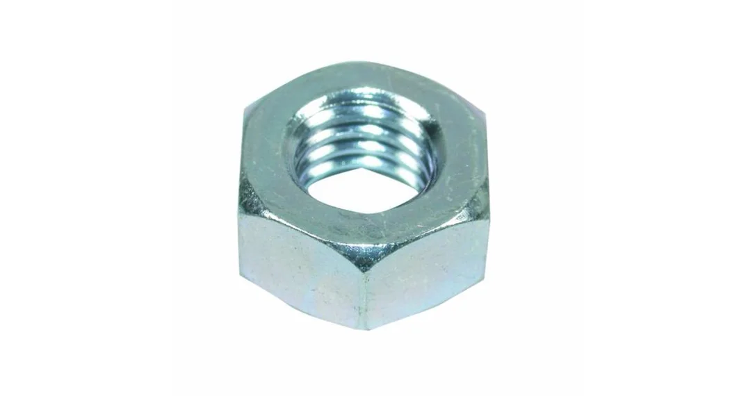 naradihornig-3152287
