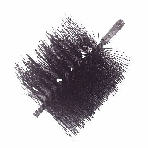 naradihornig-3152934