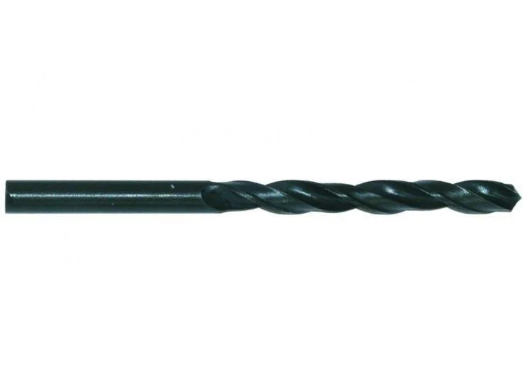 naradihornig-3153115