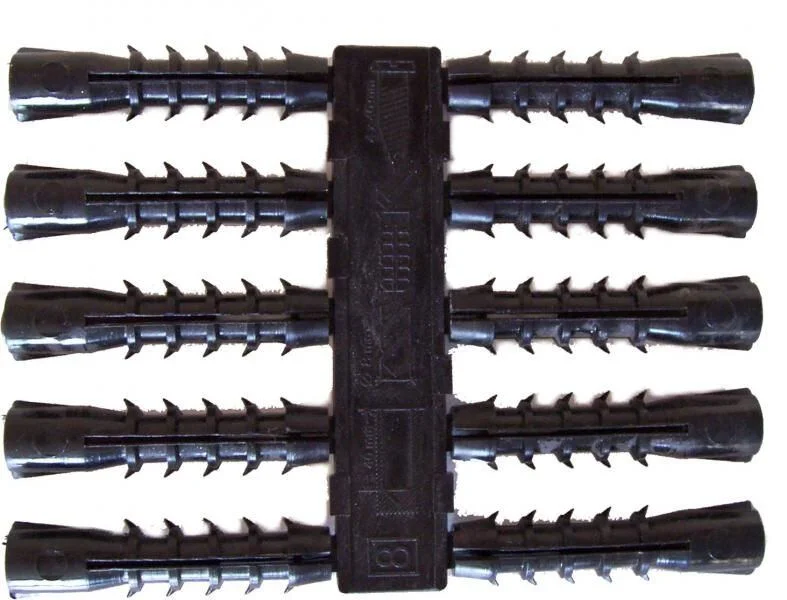 naradihornig-3154445