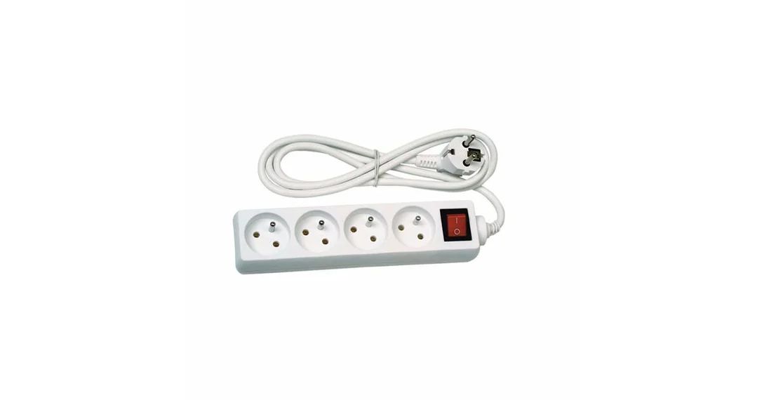 naradihornig-3154929