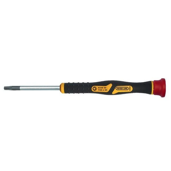 naradihornig-3155039
