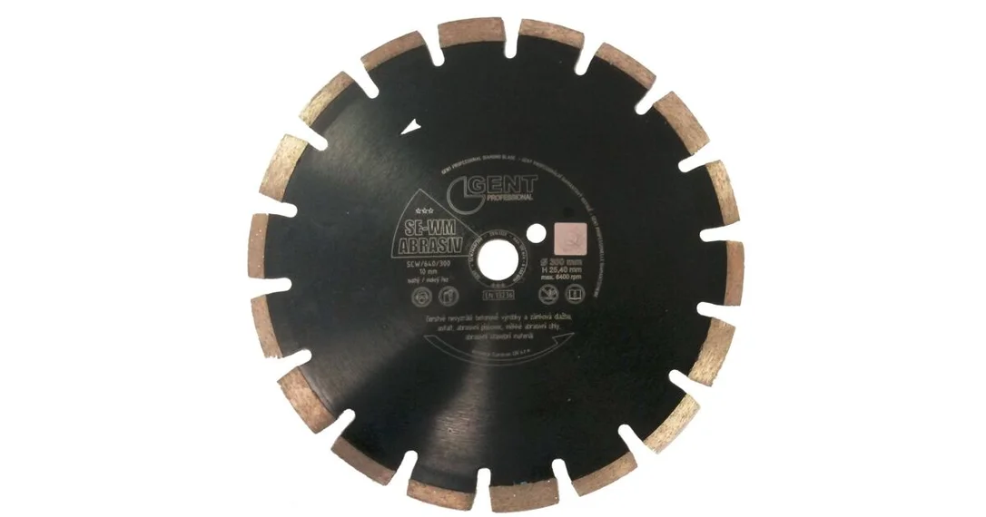 naradihornig-3155228